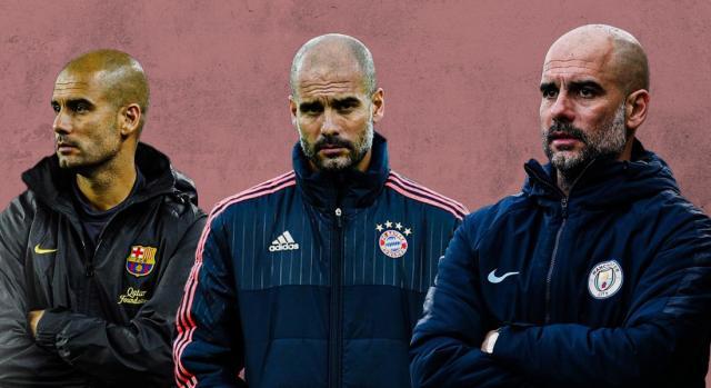 1622336561265030435.jpg Why-pep-guardiola-is-staying-at-Manchester-city-feature.jpg